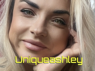 Uniqueashley
