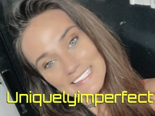 Uniquelyimperfect