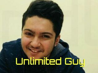 Unlimited_Guy