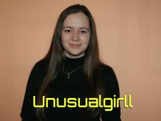 Unusualgirll