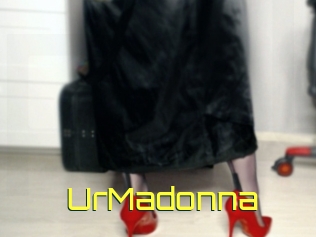 UrMadonna