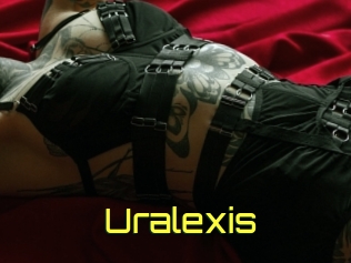 Uralexis