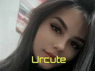 Urcute