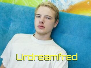 Urdreamfred