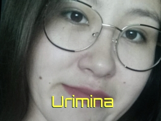 Urimina