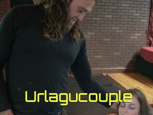 Urlagucouple