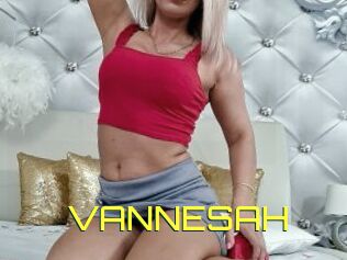 VANNESAH