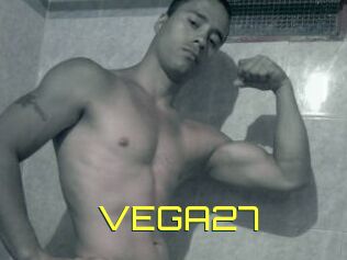 VEGA27