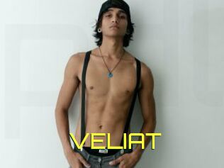 VELIAT