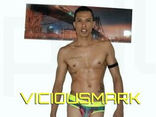 VICIOUSMARK