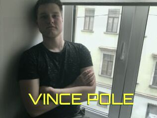 VINCE_POLE