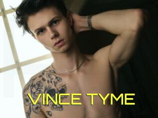 VINCE_TYME