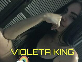 VIOLETA_KING