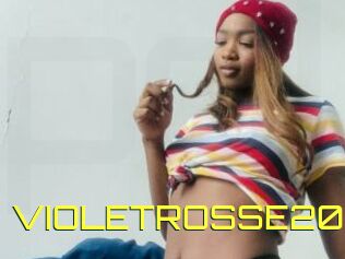VIOLETROSSE20
