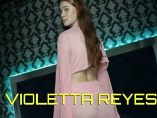 VIOLETTA_REYES