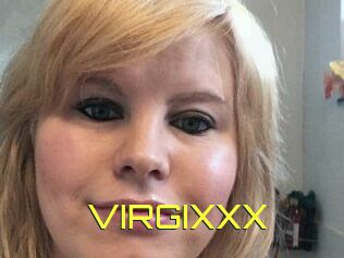 VIRGIXXX