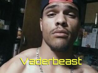Vaderbeast