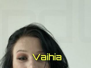Vaihia