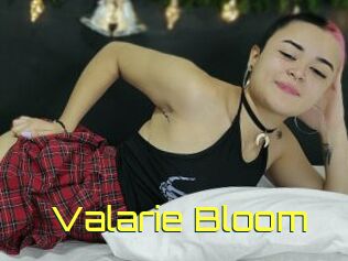 Valarie_Bloom