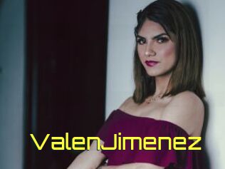 ValenJimenez