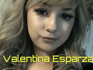 Valentina_Esparza
