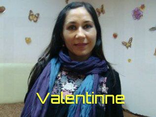 Valentinne