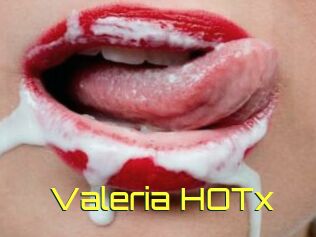 Valeria_HOTx