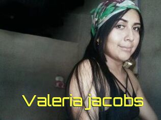 Valeria_jacobs