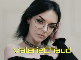 ValerieChaud