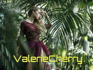 ValerieCherry