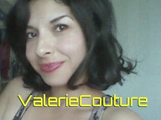 Valerie_Couture