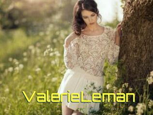 ValerieLeman