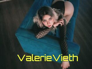 ValerieVieth