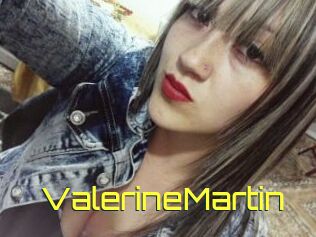 ValerineMartin