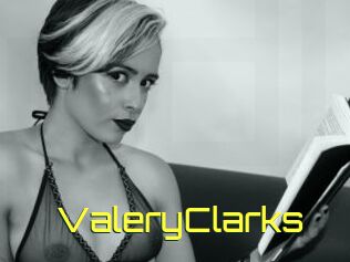 ValeryClarks