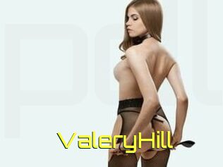 ValeryHill