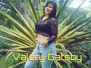 Valery_Gatsby