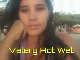 Valery_Hot_Wet