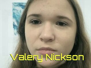 Valery_Nickson