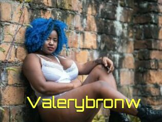 Valerybronw
