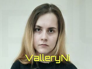 ValleryNi