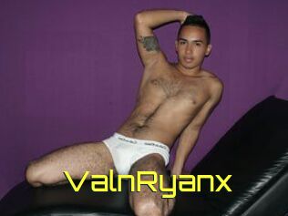 ValnRyanx