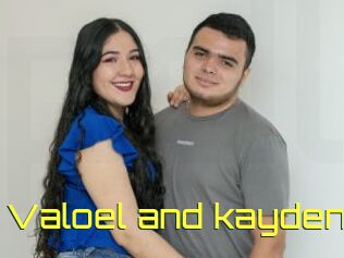 Valoel_and_kayden