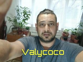 Valycoco