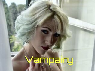 Vampairy