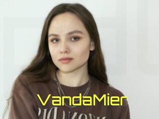 VandaMier