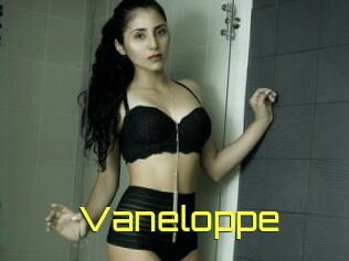 Vaneloppe