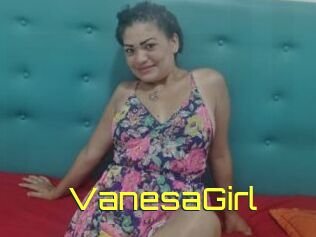 VanesaGirl