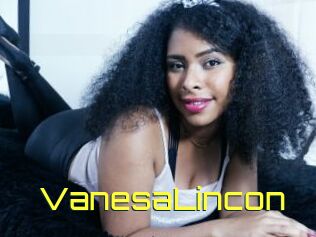 VanesaLincon