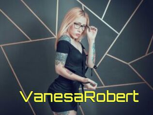 VanesaRobert